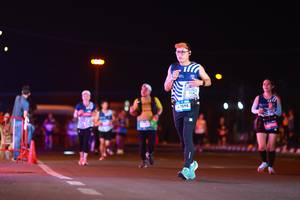 BIB: 
                            <button type="button" onclick="openModal(23047197)" class="btn btn-primary btn-sm float-right btn-popup" data-toggle="modal" data-target=".modal-high-quality">
                        <i class="fas fa-shopping-cart"></i> Add to Cart
                    </button>
                                            <button type="button" onclick="isThisMe(23047197, true)" class="btn btn-success btn-sm float-right btn-popup btn-isme hidden" data-toggle="tooltip" data-placement="bottom" title="นี่คือรูปของคุณใช่ไหม คลิกที่นี่เพื่อเอาเข้าอัลบั้ม">
                        <i class="fas fa-plus"></i> Add to album
                    </button>
                    <button type="button" onclick="isThisMe(23047197, false)" class="btn btn-warning btn-sm float-right btn-popup btn-isnotme hidden">
                        <i class="fas fa-ban"></i> Remove from album
                    </button>